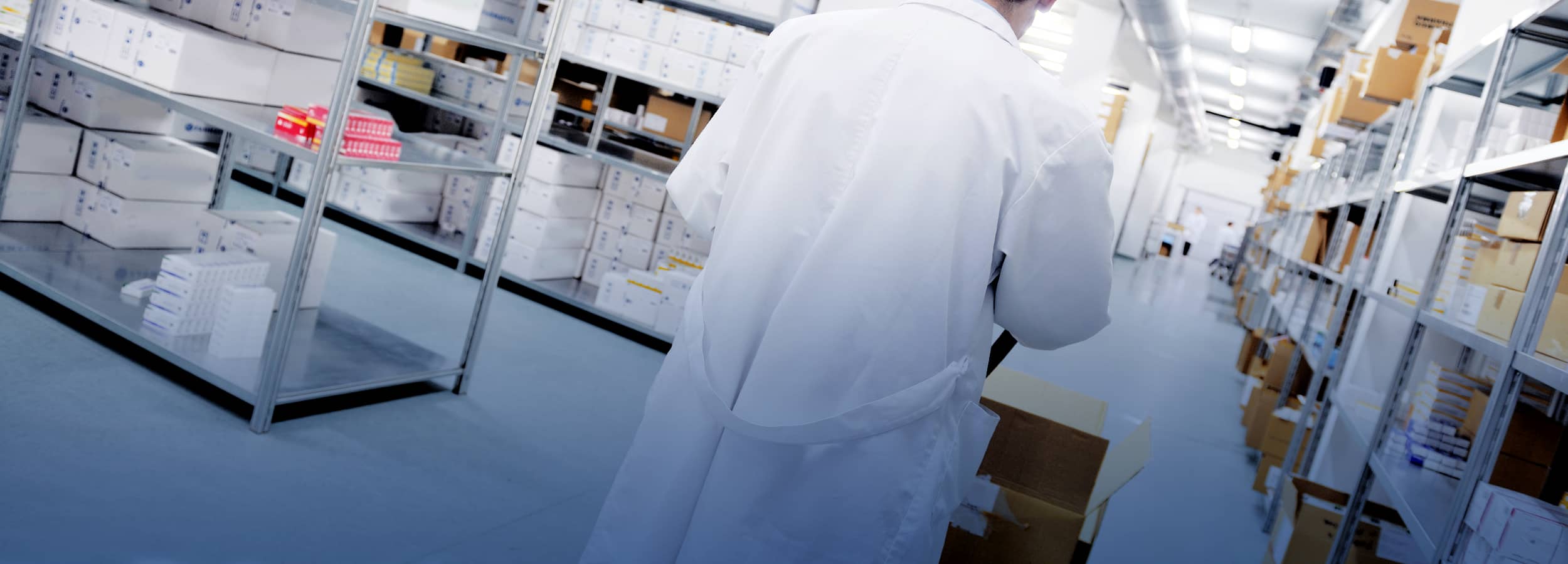 YOUR GLOBAL SHIPPING PARTNER, TRUSTED TO DELIVER WORLDWIDE.
EXPLORE +